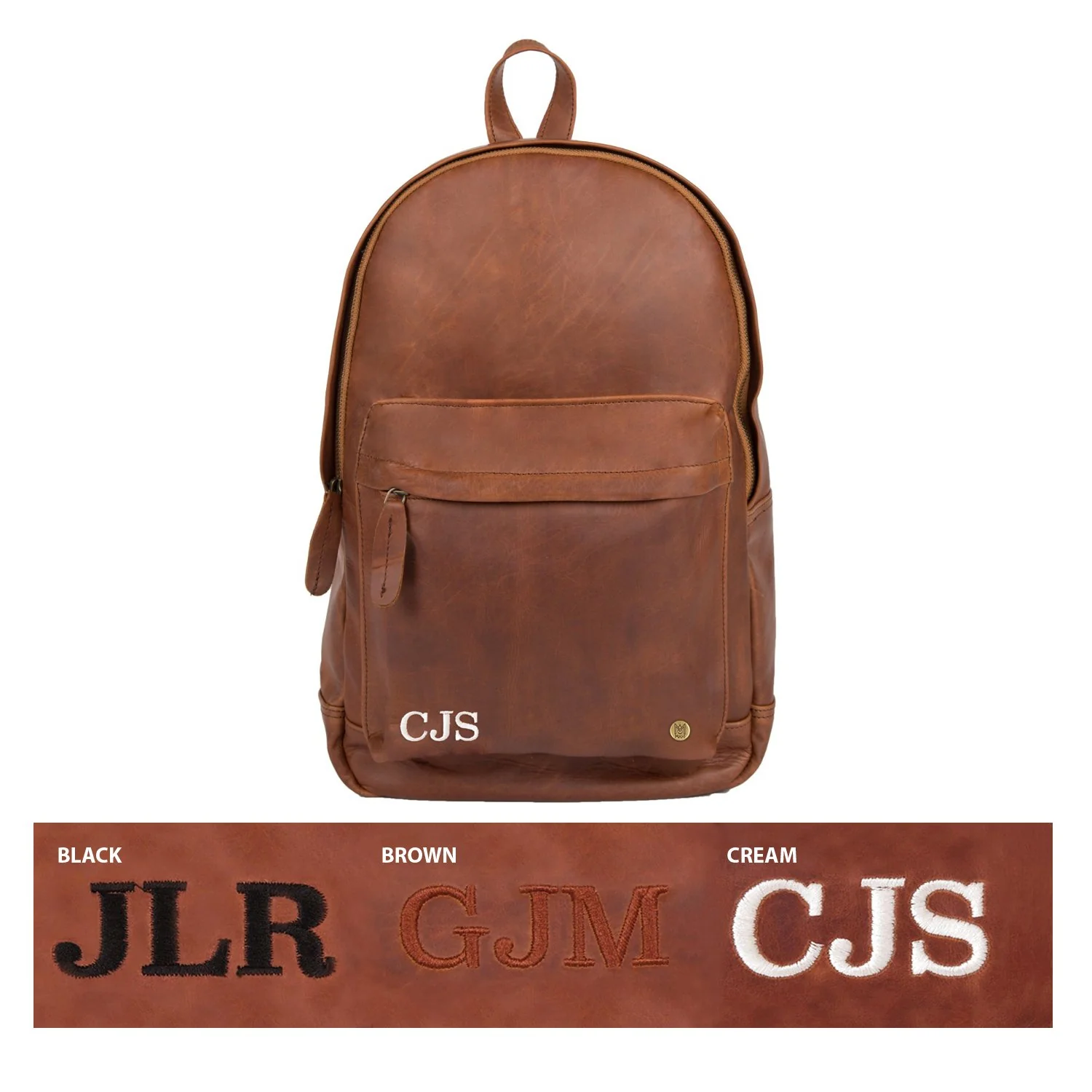 The Hand Luggage Set - Image 4