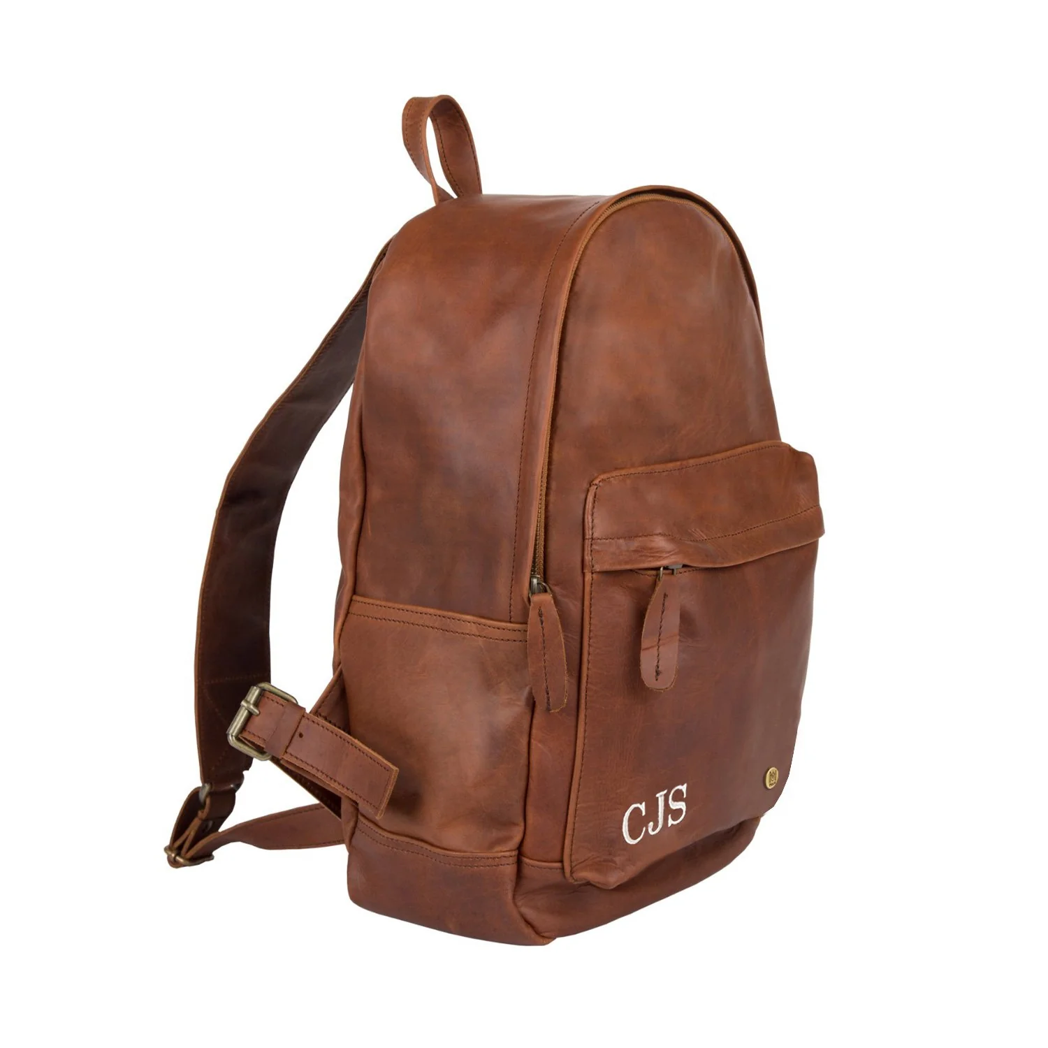 The Hand Luggage Set - Image 5
