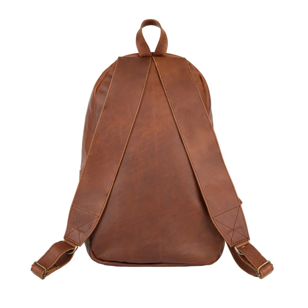 The Hand Luggage Set - Image 6