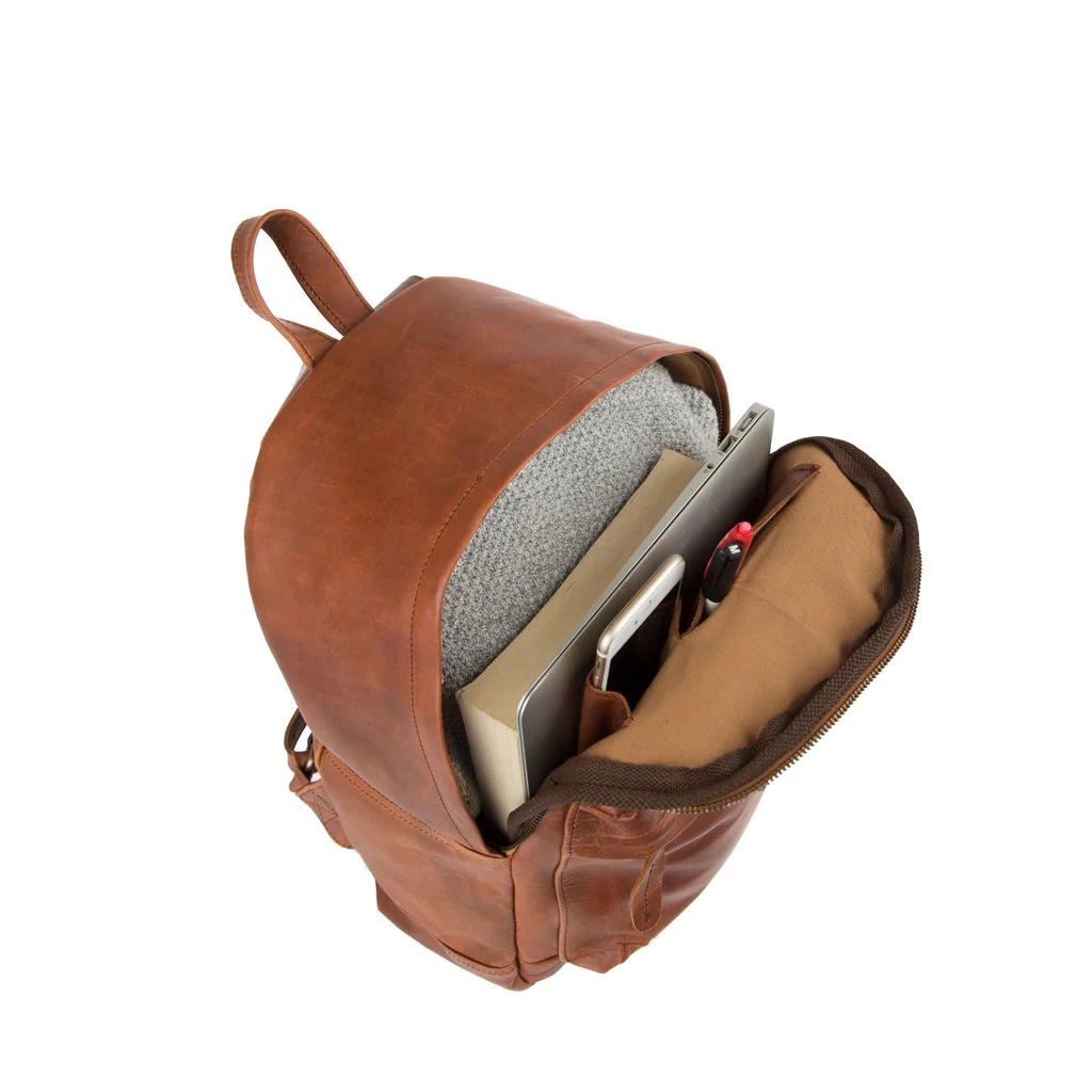 The Hand Luggage Set - Image 7