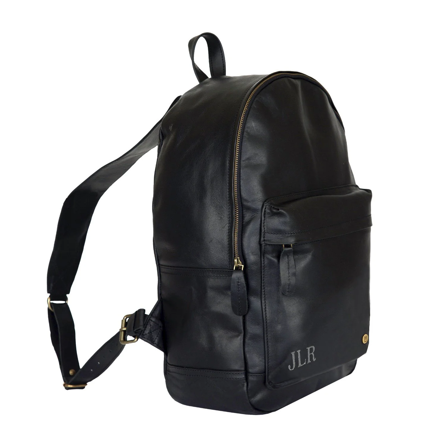 The Hand Luggage Set - Image 6