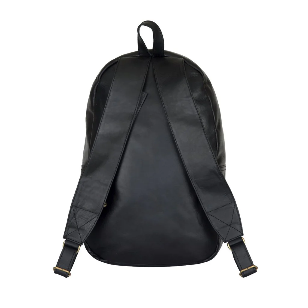 The Hand Luggage Set - Image 7