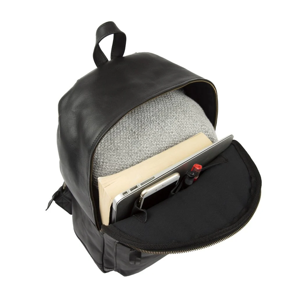 The Hand Luggage Set - Image 8