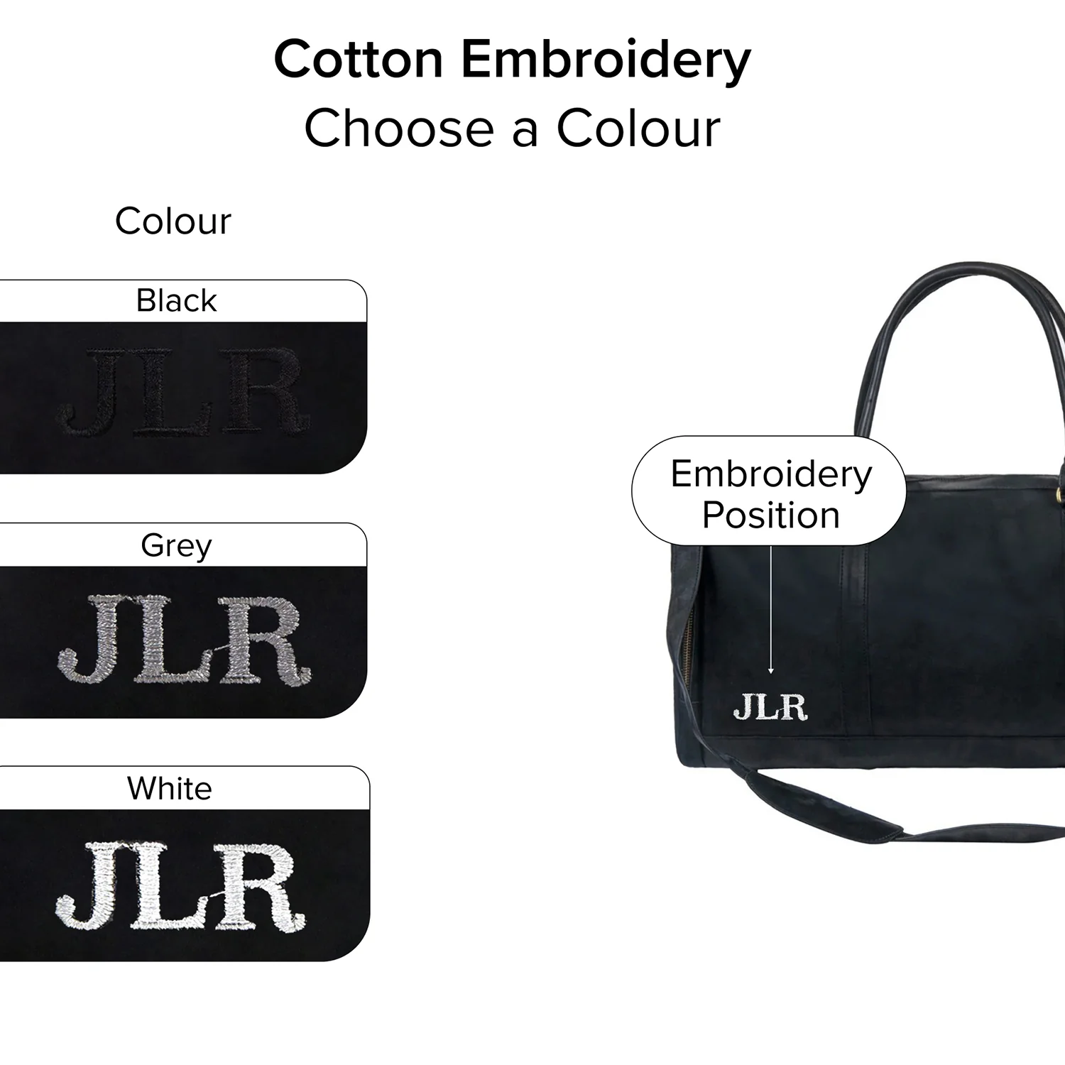 Luxury Gift Set for Him - Image 3