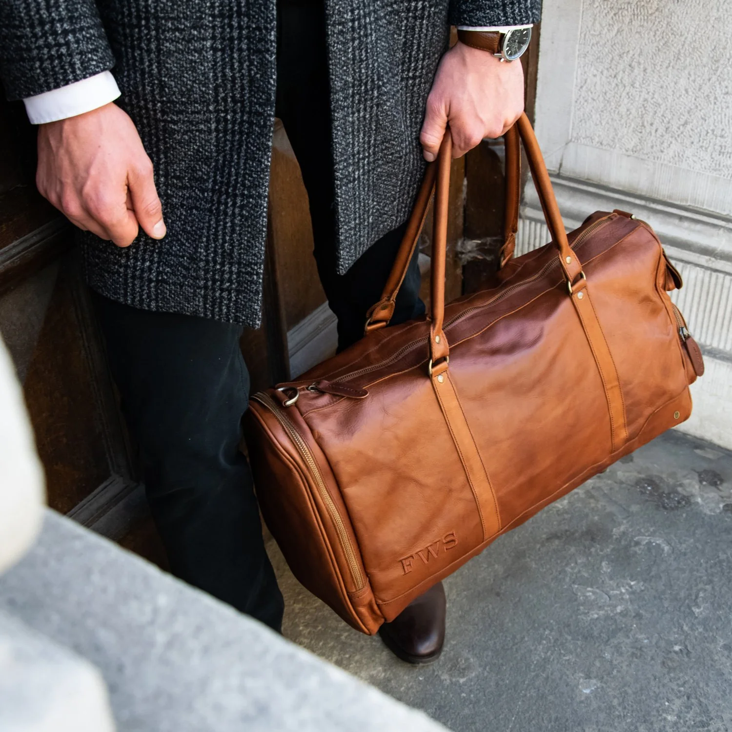 Luxury Gift Set for Him - Image 2