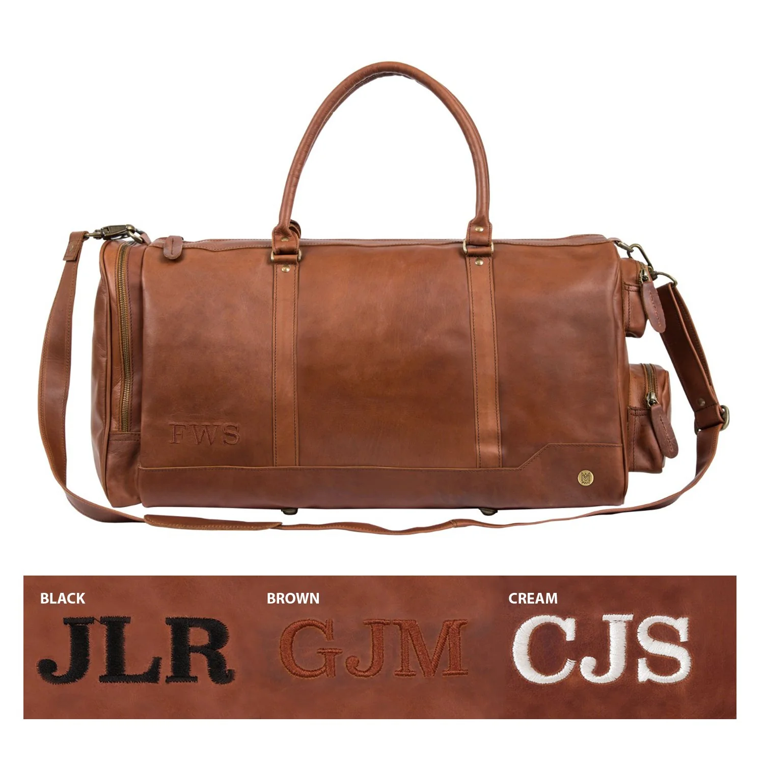 Luxury Gift Set for Him - Image 5