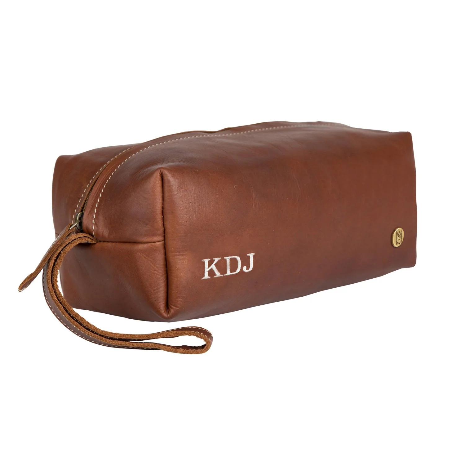 Luxury Gift Set for Him - Image 6