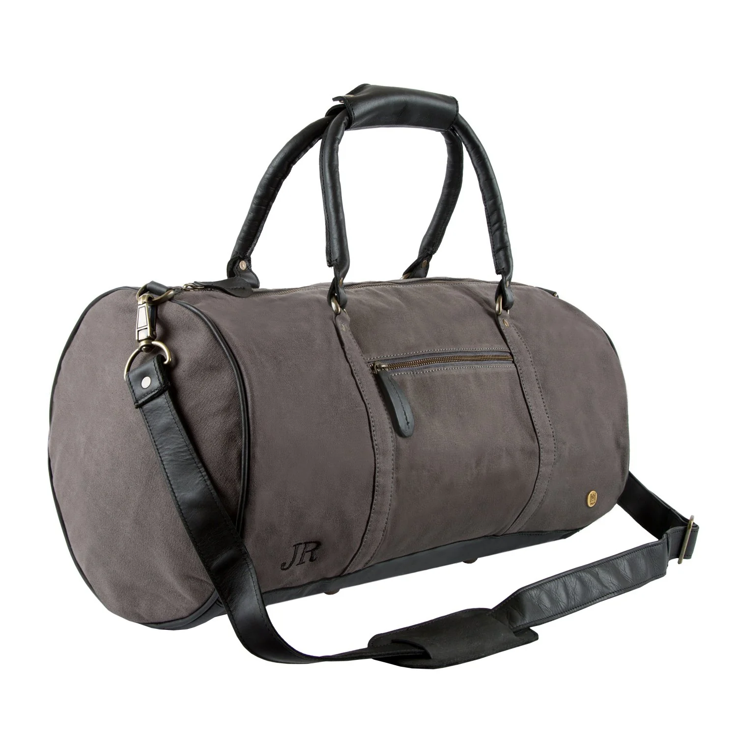 The Gym Bag Gift Set - Image 5