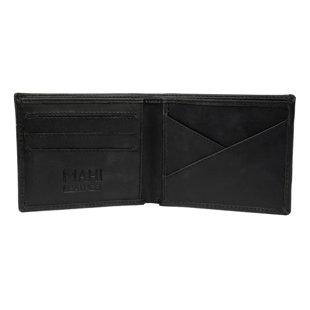 His & Hers Gift Set - Image 6