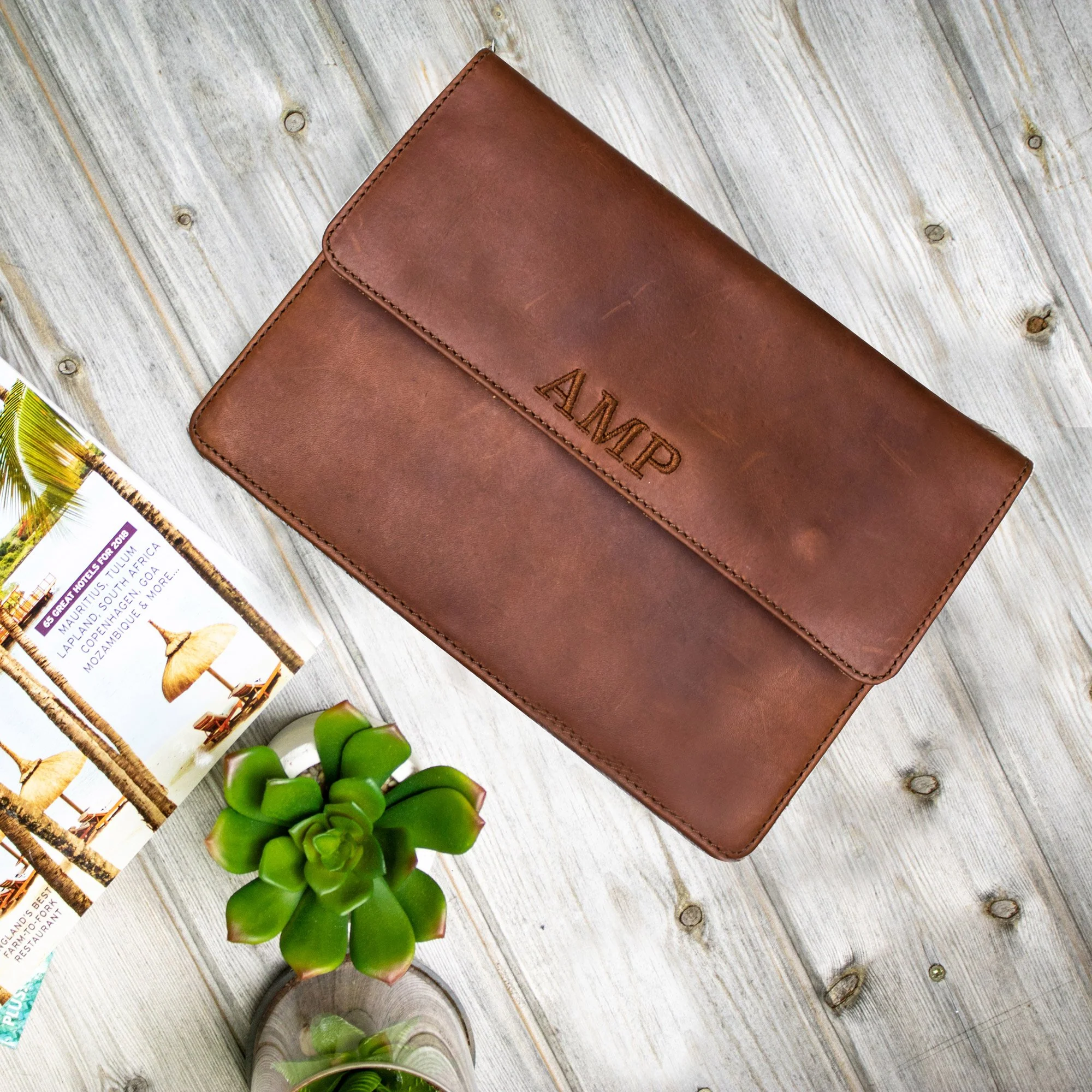 The Mini Travel Set - Image 2