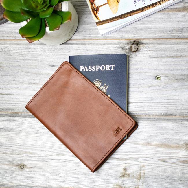 The Mini Travel Set - Image 3