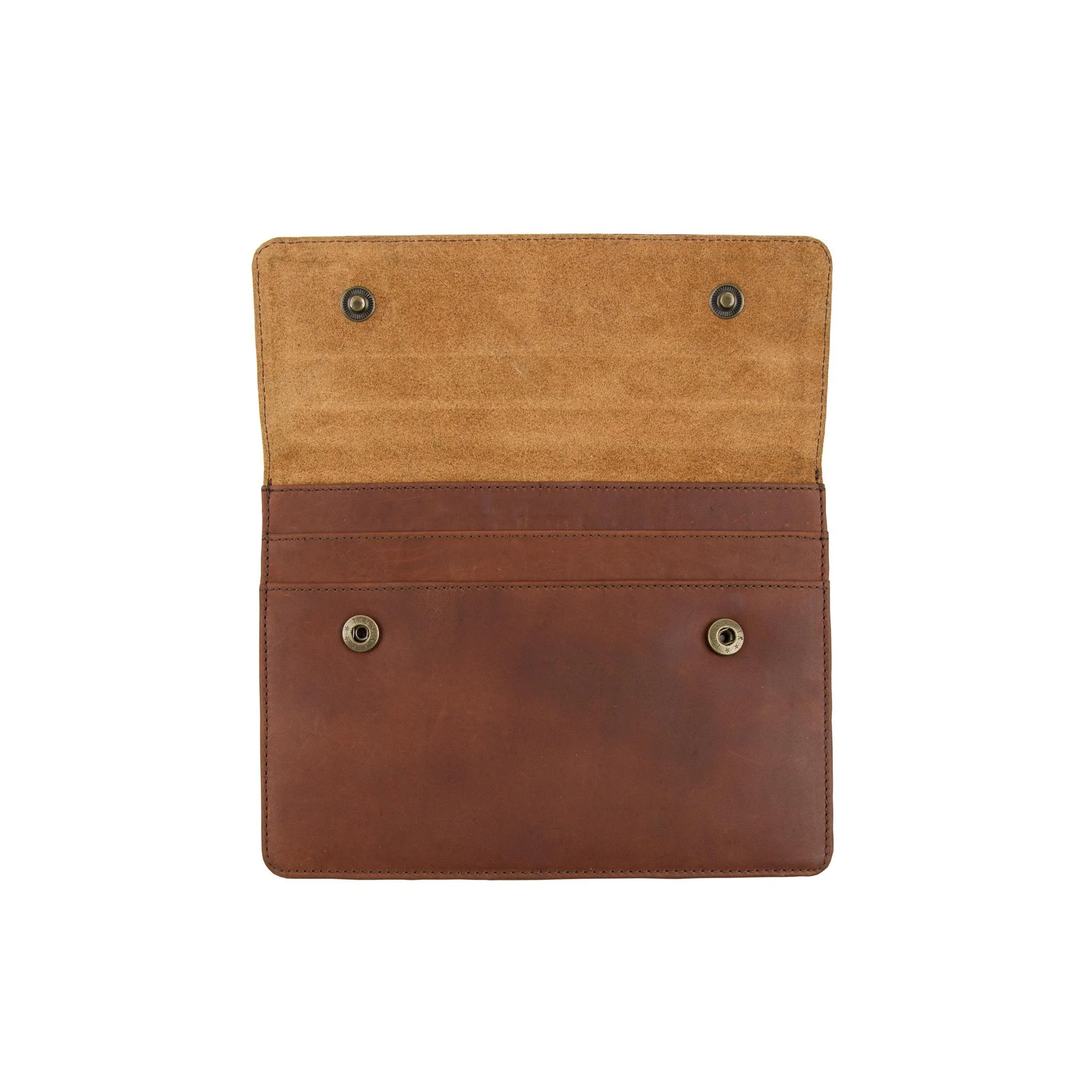 The Mini Travel Set - Image 5