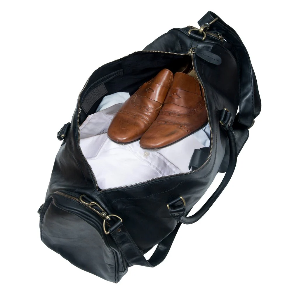 The Ultimate Traveller - Image 7