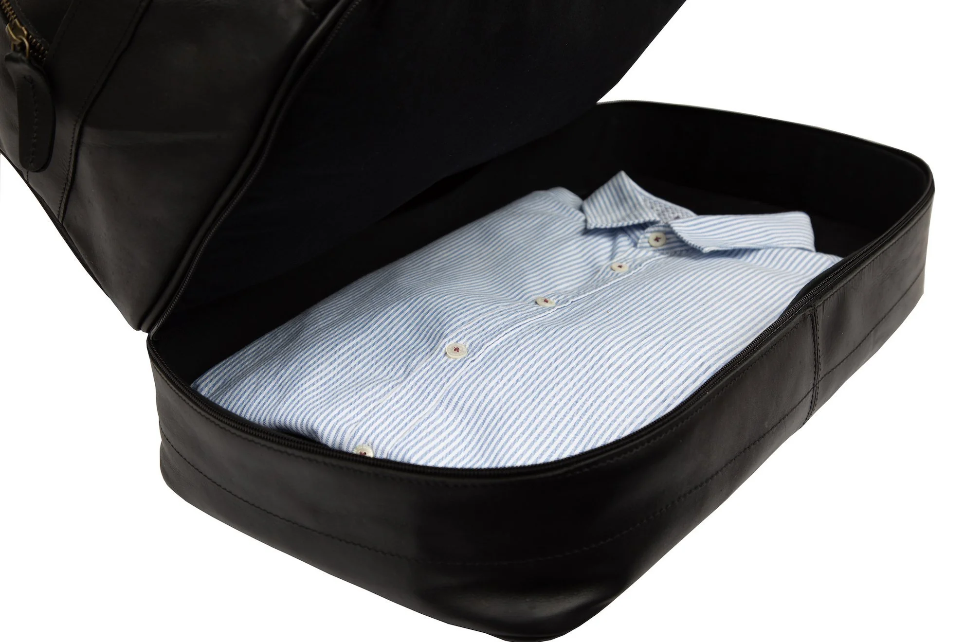 The Raleigh Classics - Image 8