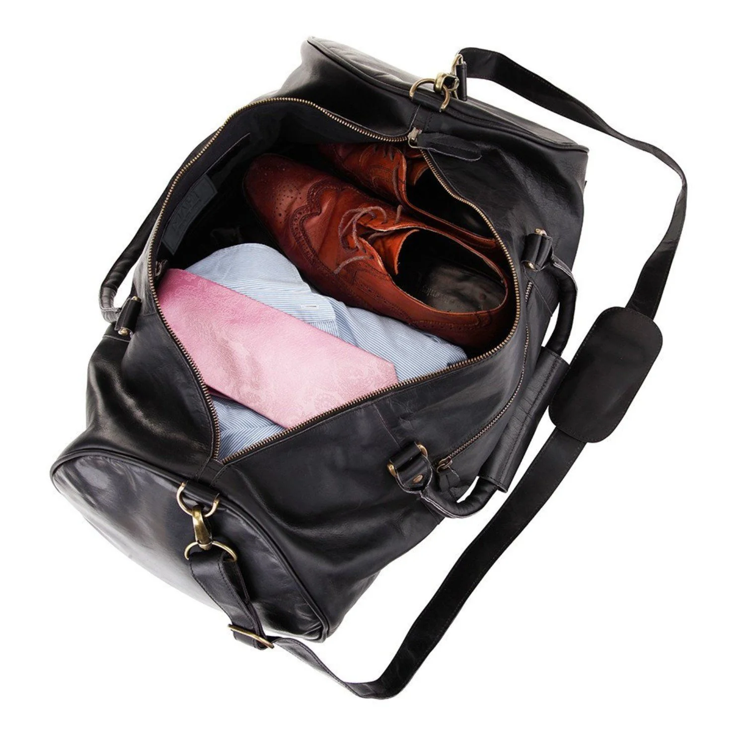 Ultimate Collection For Him - Image 6