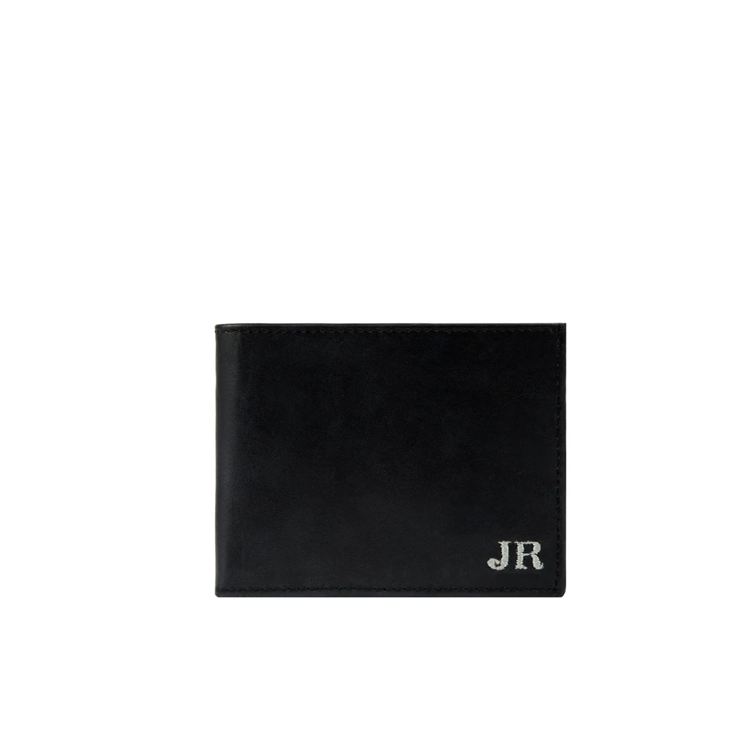 Ultimate Collection For Him - Image 7
