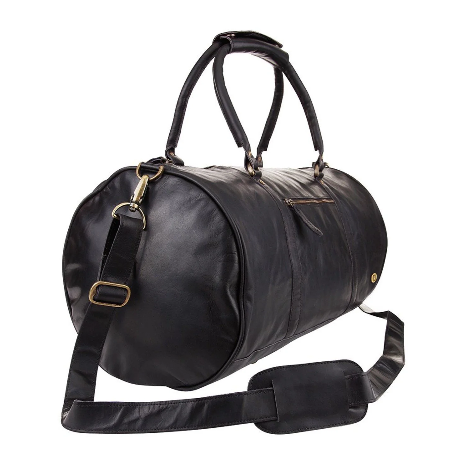 Ultimate Collection For Her - Image 6