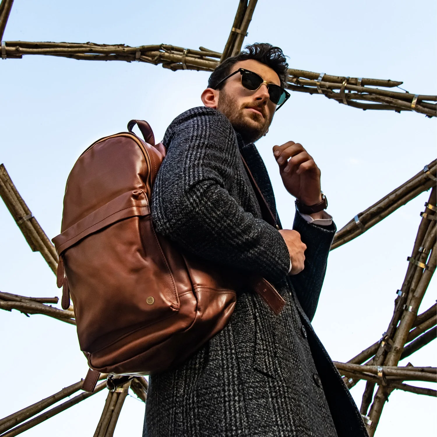 Ultimate Collection For Him - Image 2