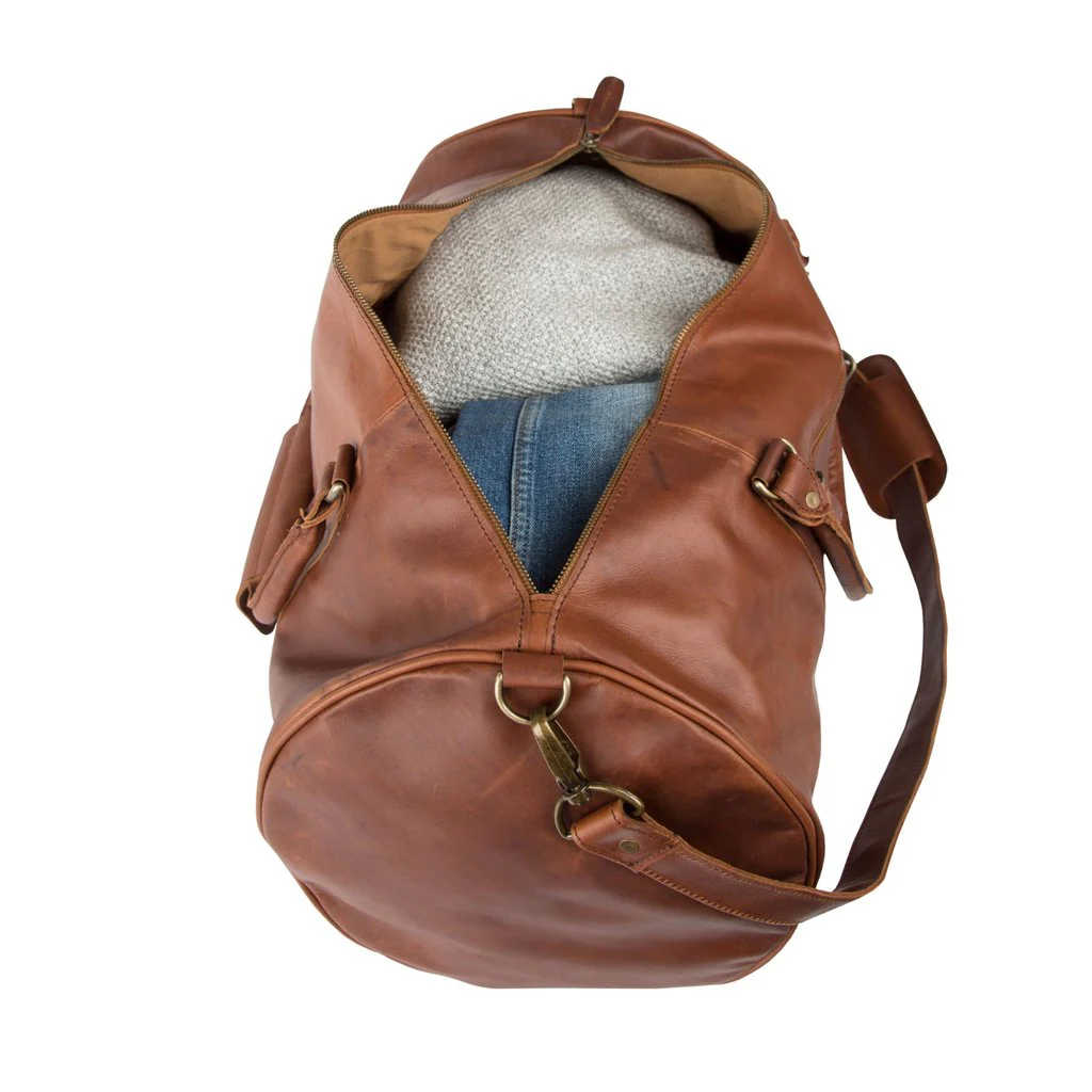 Ultimate Collection For Him - Image 6
