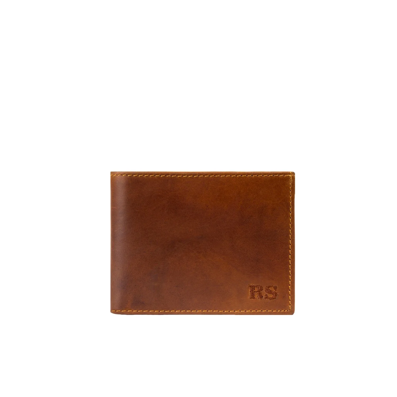 Ultimate Collection For Him - Image 7