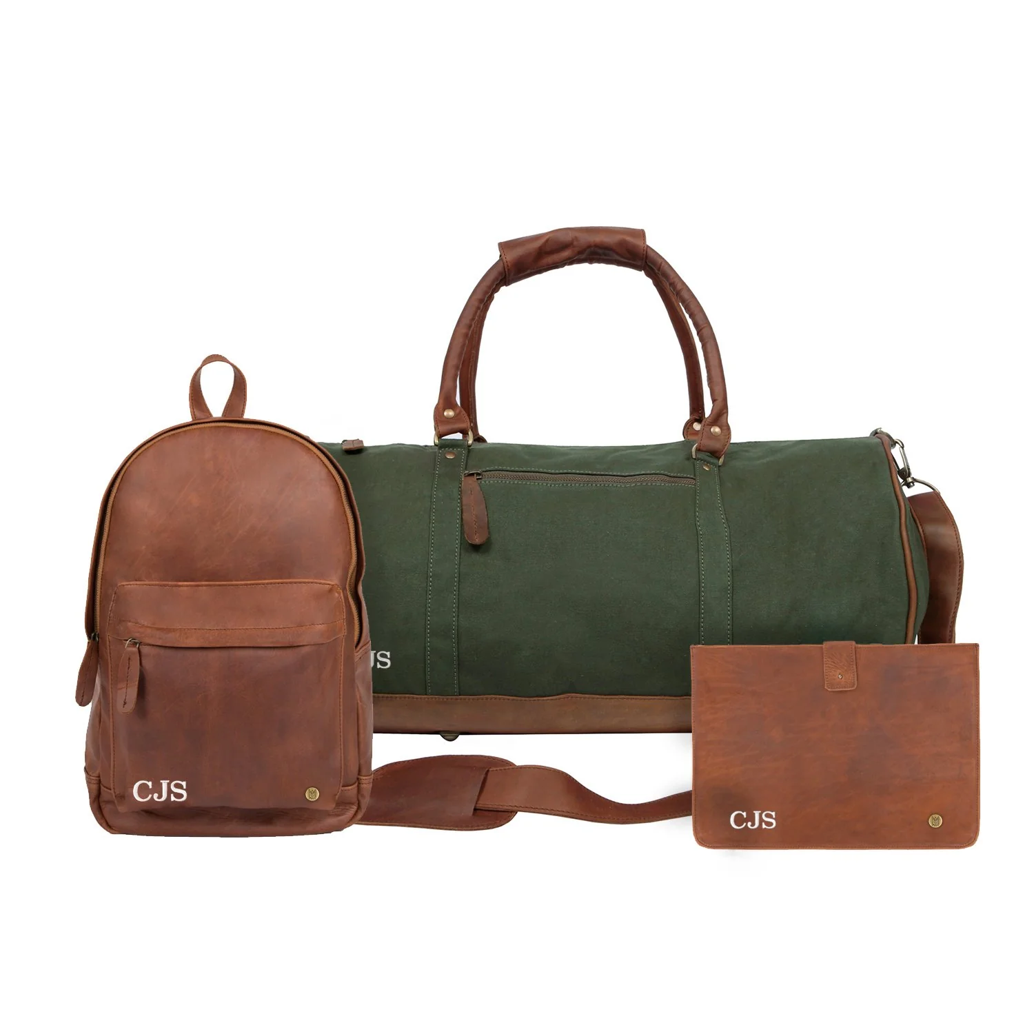 The College Gift Set - Image 2