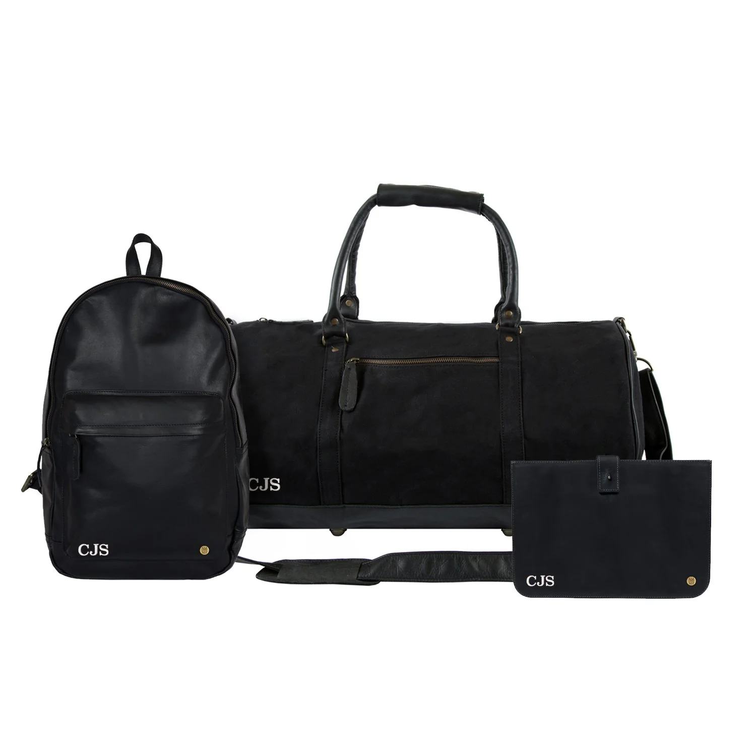 The College Gift Set - Image 3