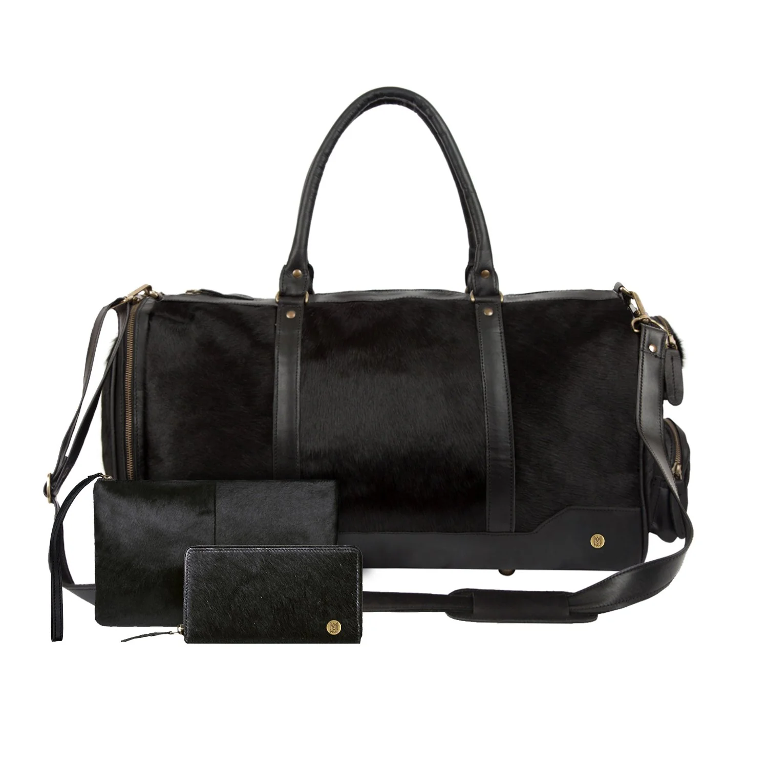 The Pony Hair Collection - Image 4