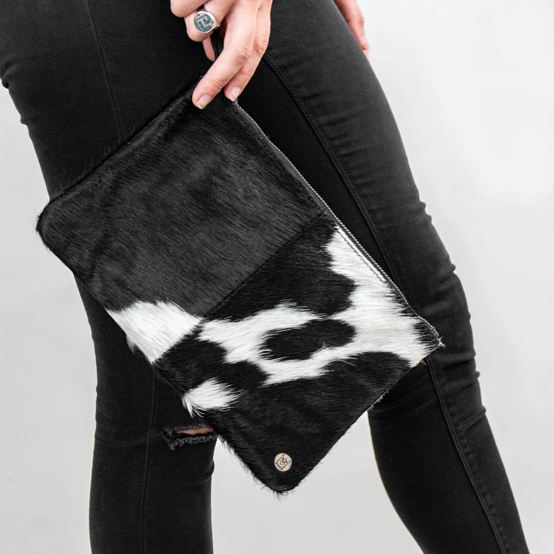 The Pony Hair Collection - Image 5