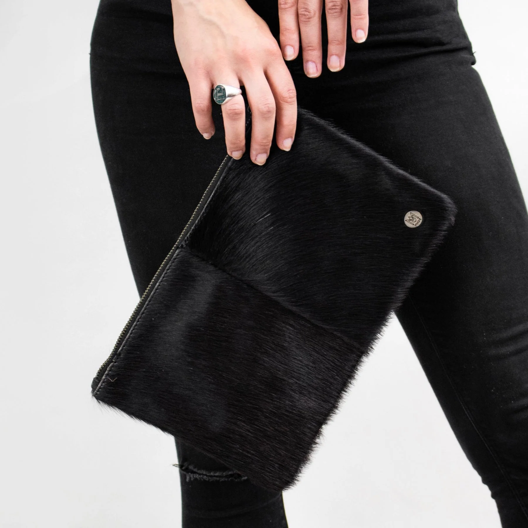 The Pony Hair Collection - Image 6