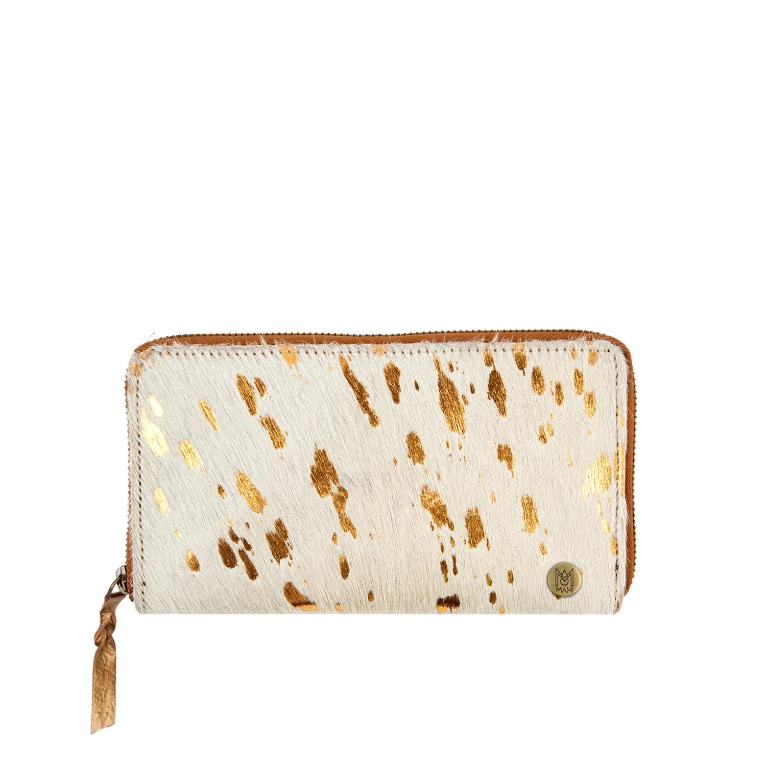 Clutch & Purse Gift Set - Image 3