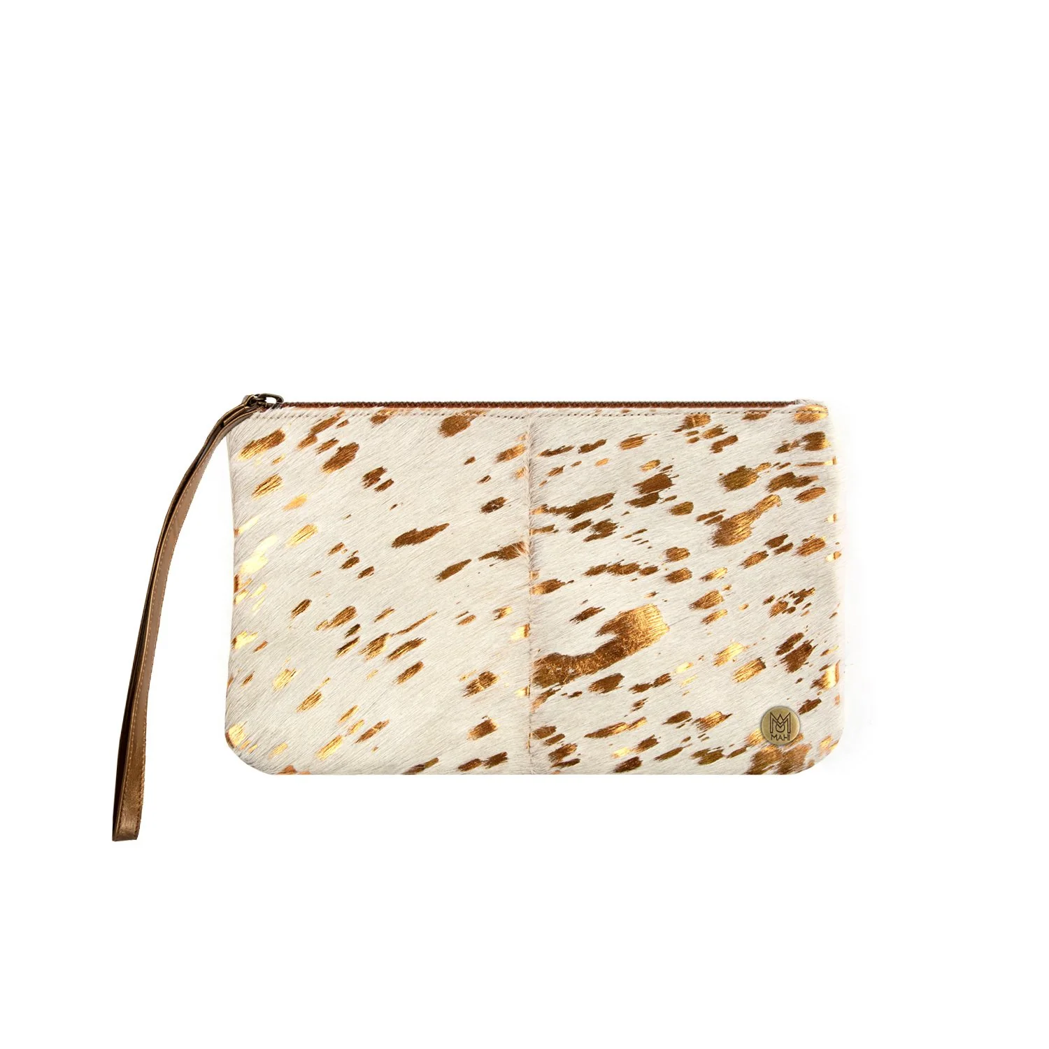 Clutch & Purse Gift Set - Image 5
