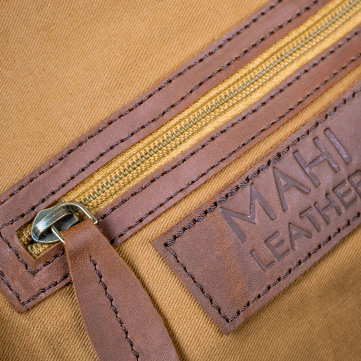 The Gym Duffle - Image 7