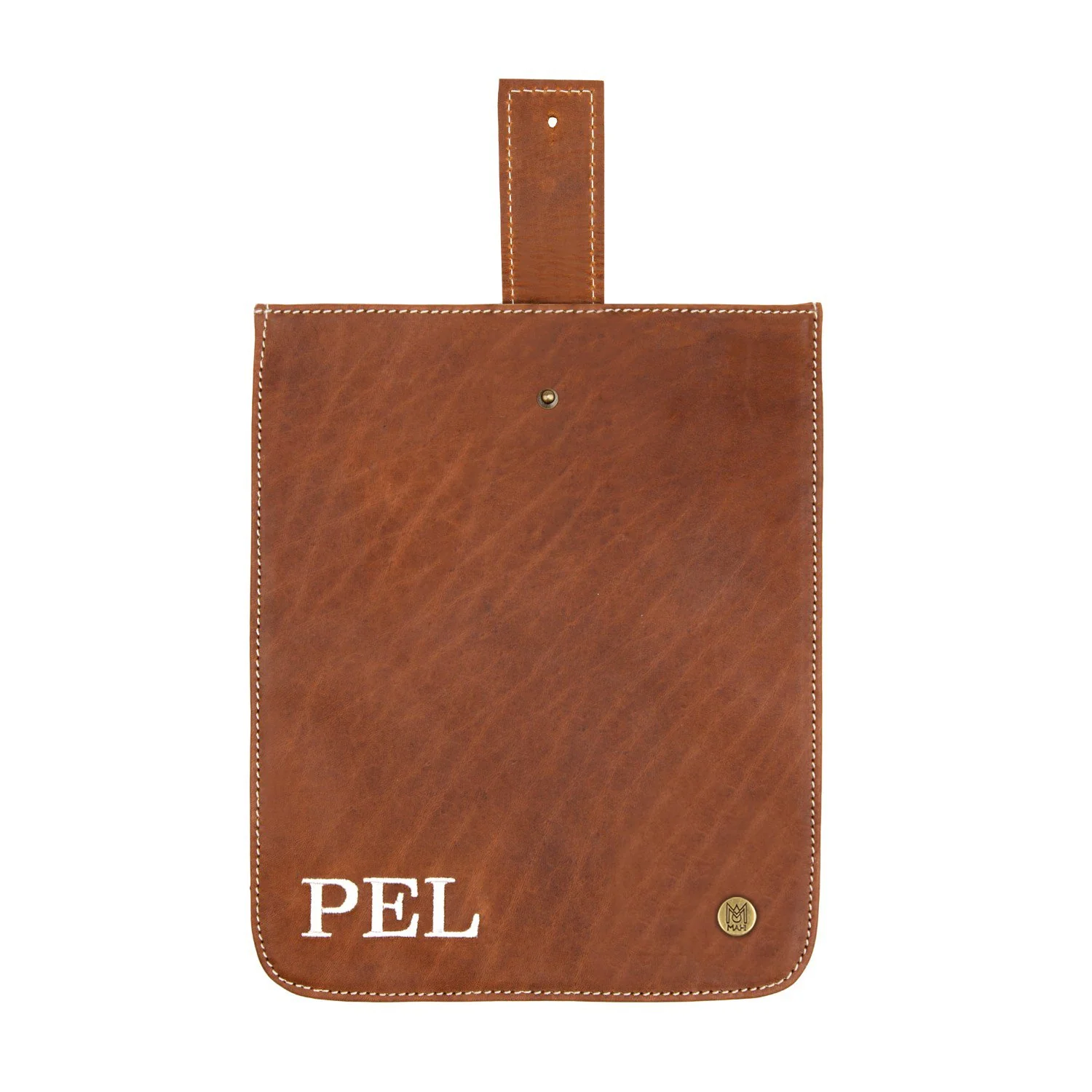 The Stockholm iPad Sleeve - Image 4