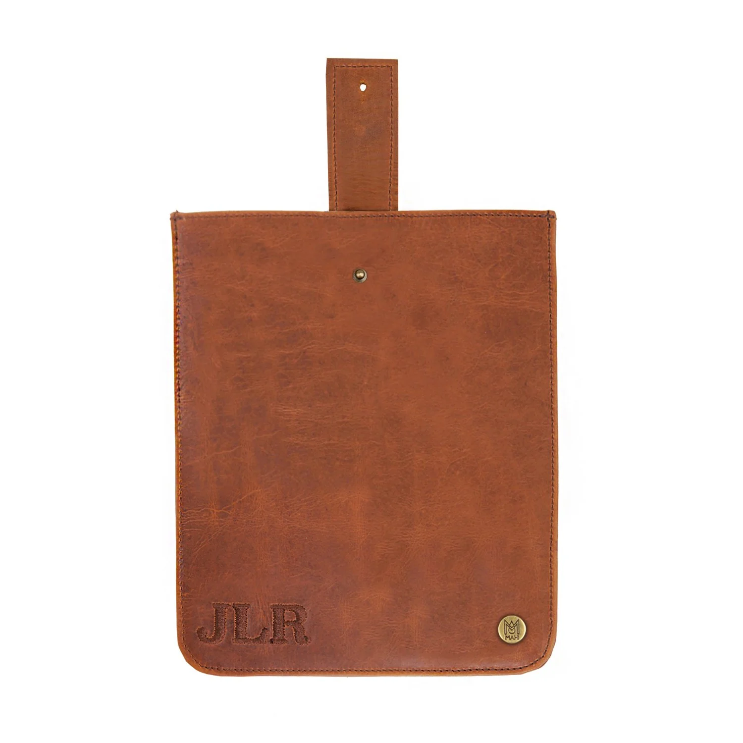 The Stockholm iPad Sleeve - Image 3