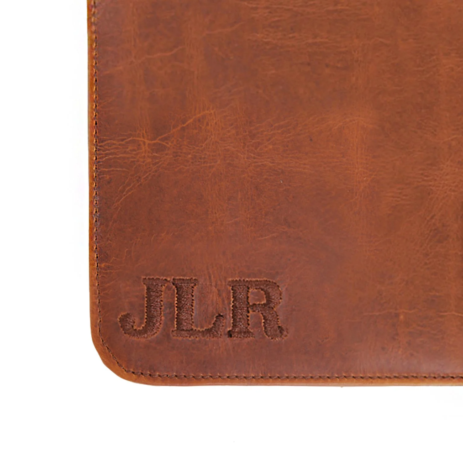 The Stockholm iPad Sleeve - Image 4