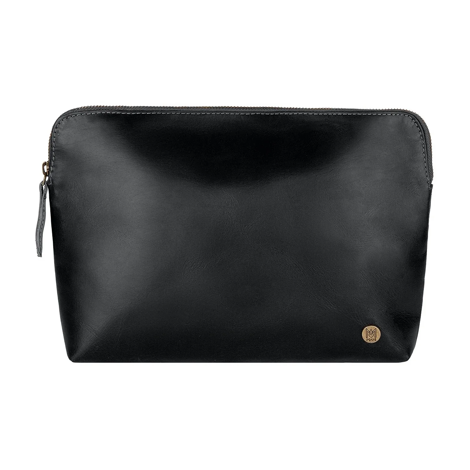 Large Classic Cosmetic Case