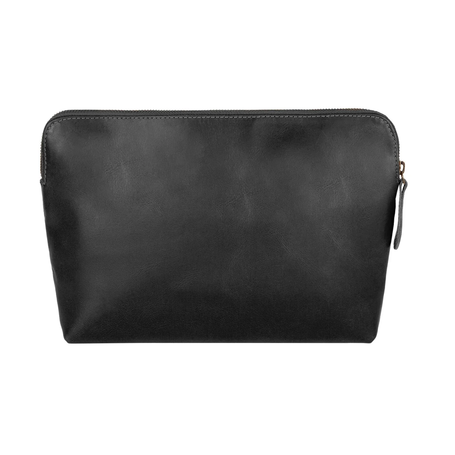 Large Classic Cosmetic Case - Image 9