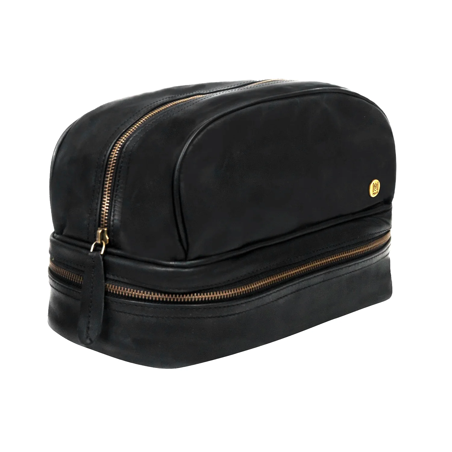 The Raleigh Wash Bag - Image 7