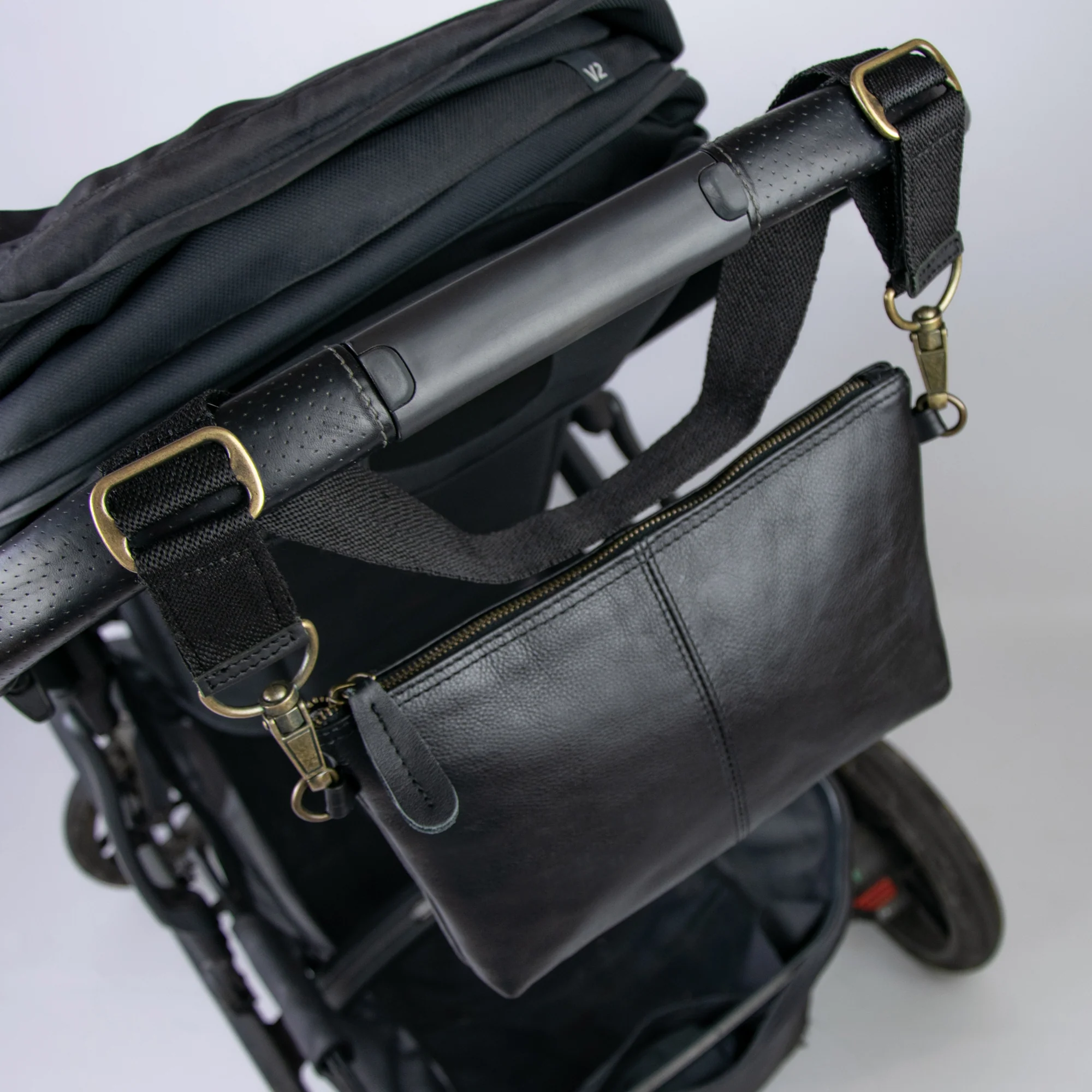 The Changing Backpack - Image 6
