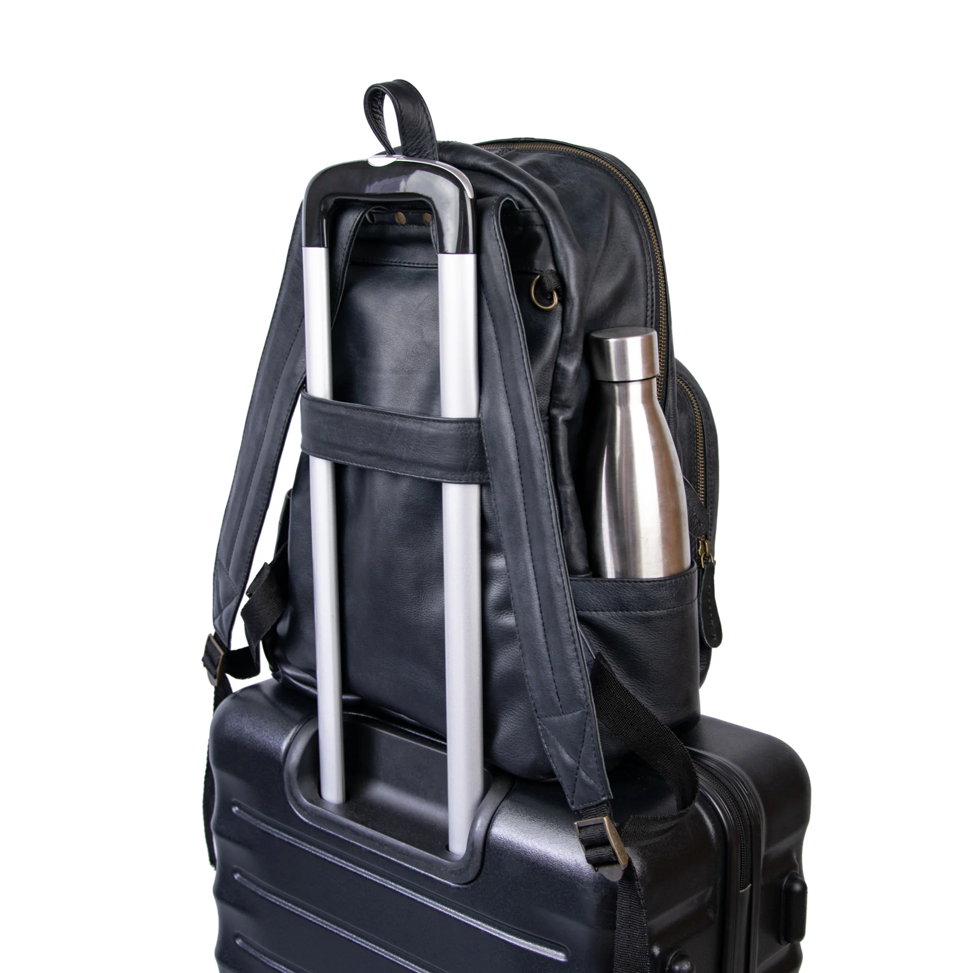 The Changing Backpack - Image 7