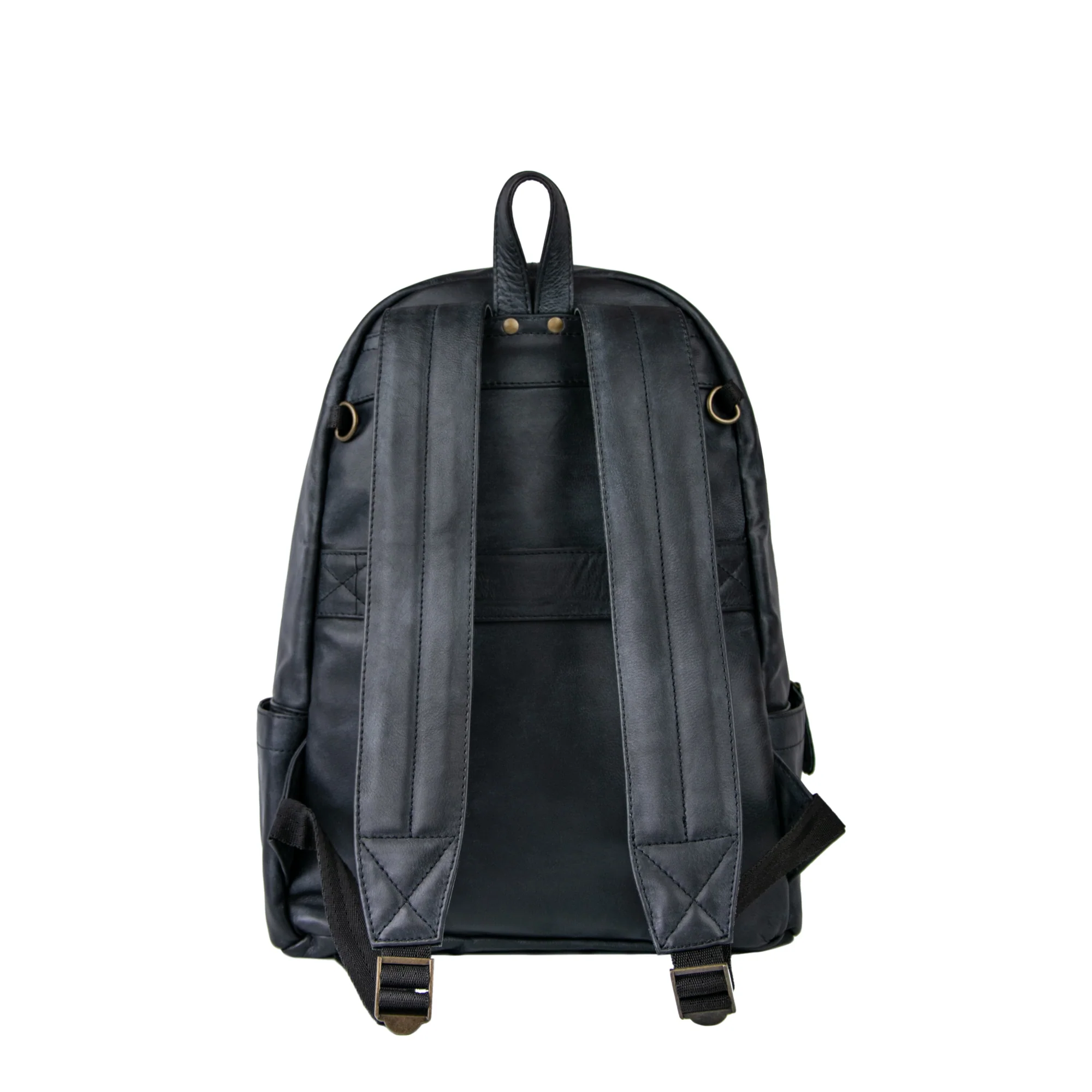 The Changing Backpack - Image 8
