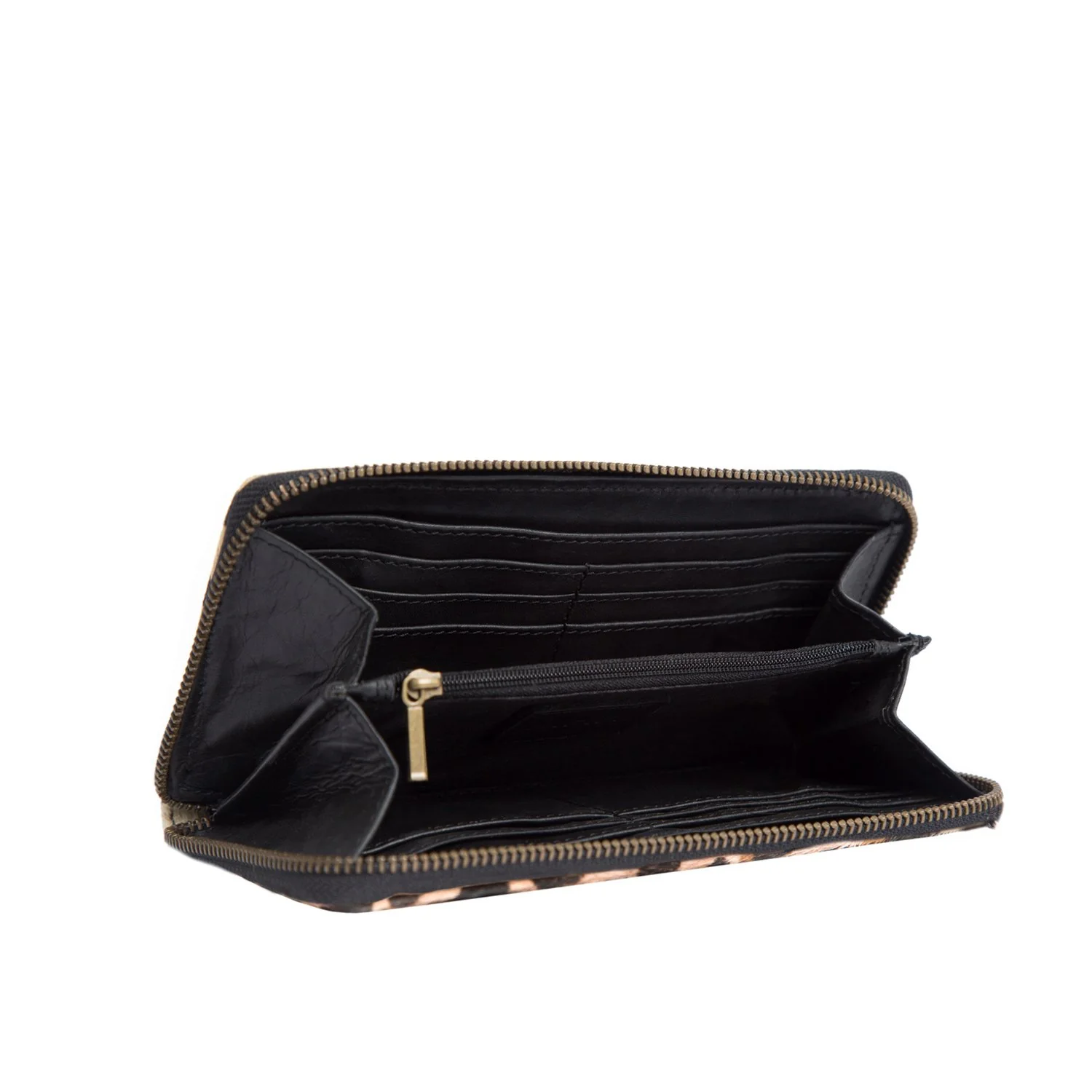 Clutch & Purse Gift Set - Image 4
