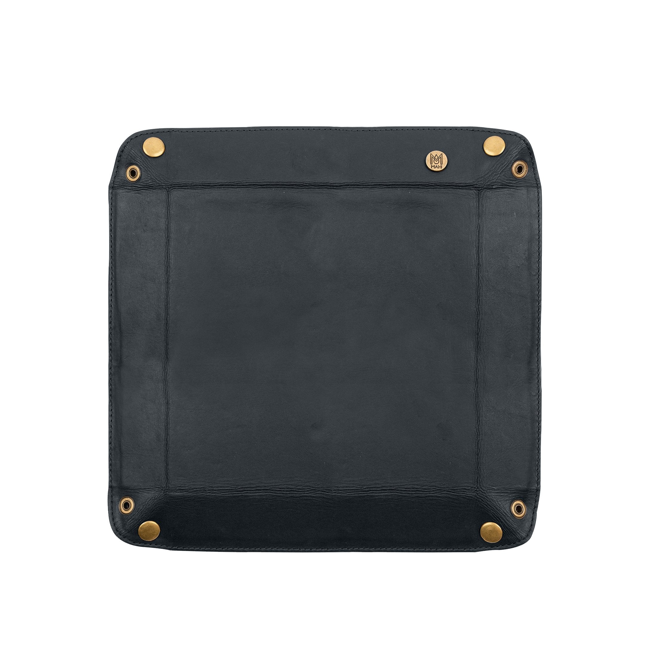 Classic Valet Tray (Medium) - Image 4