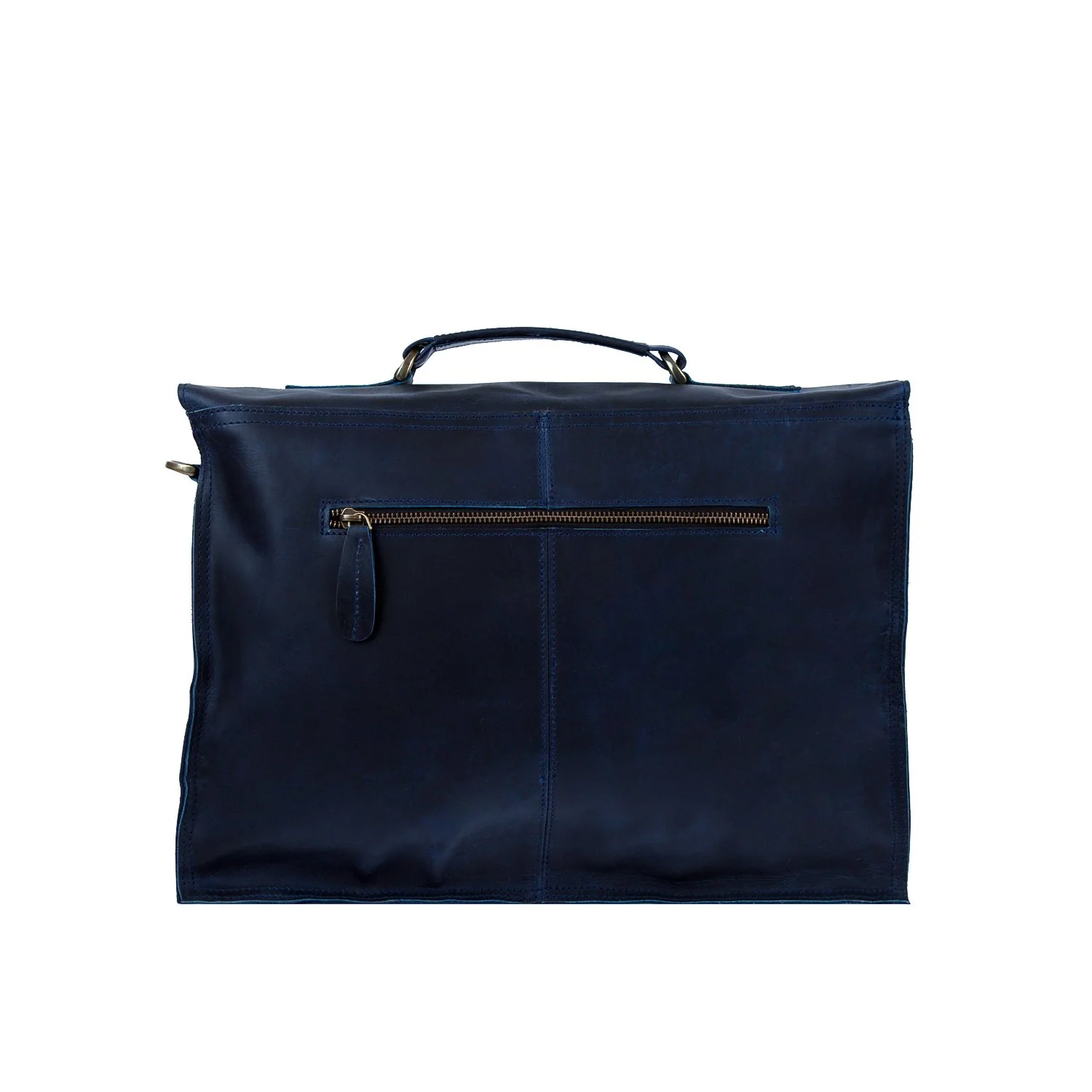 The Messenger (Navy) - Image 5