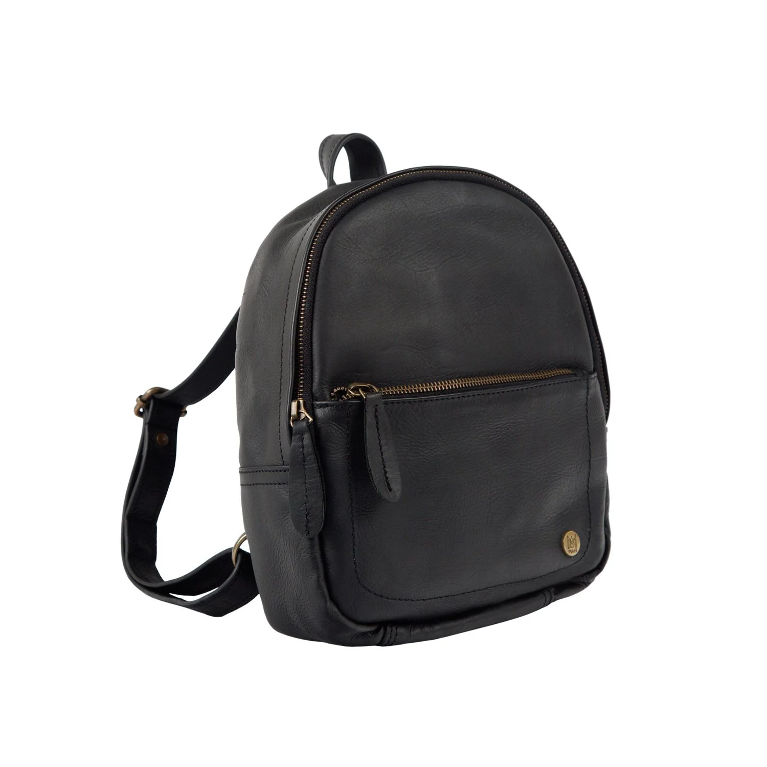 The Mini Backpack - Image 4