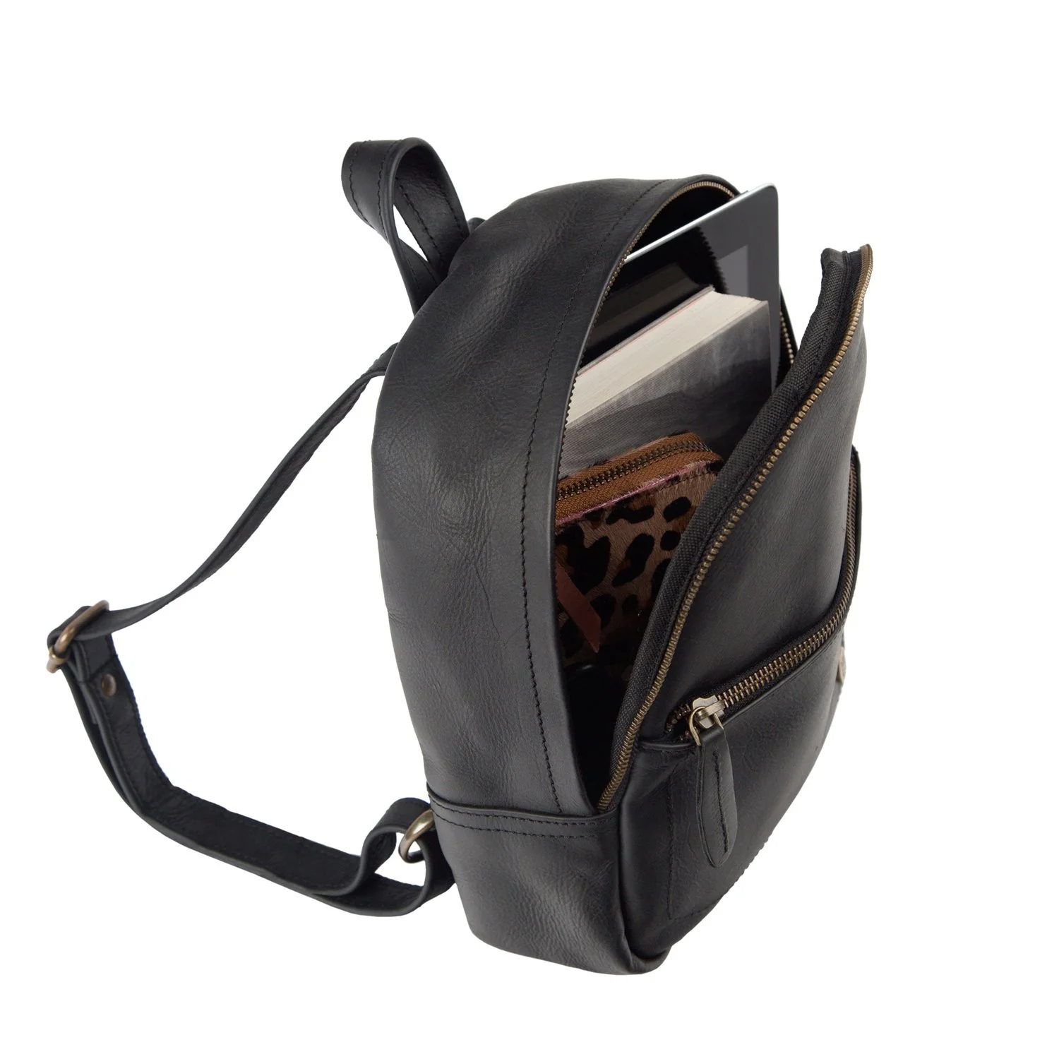 The Mini Backpack - Image 6