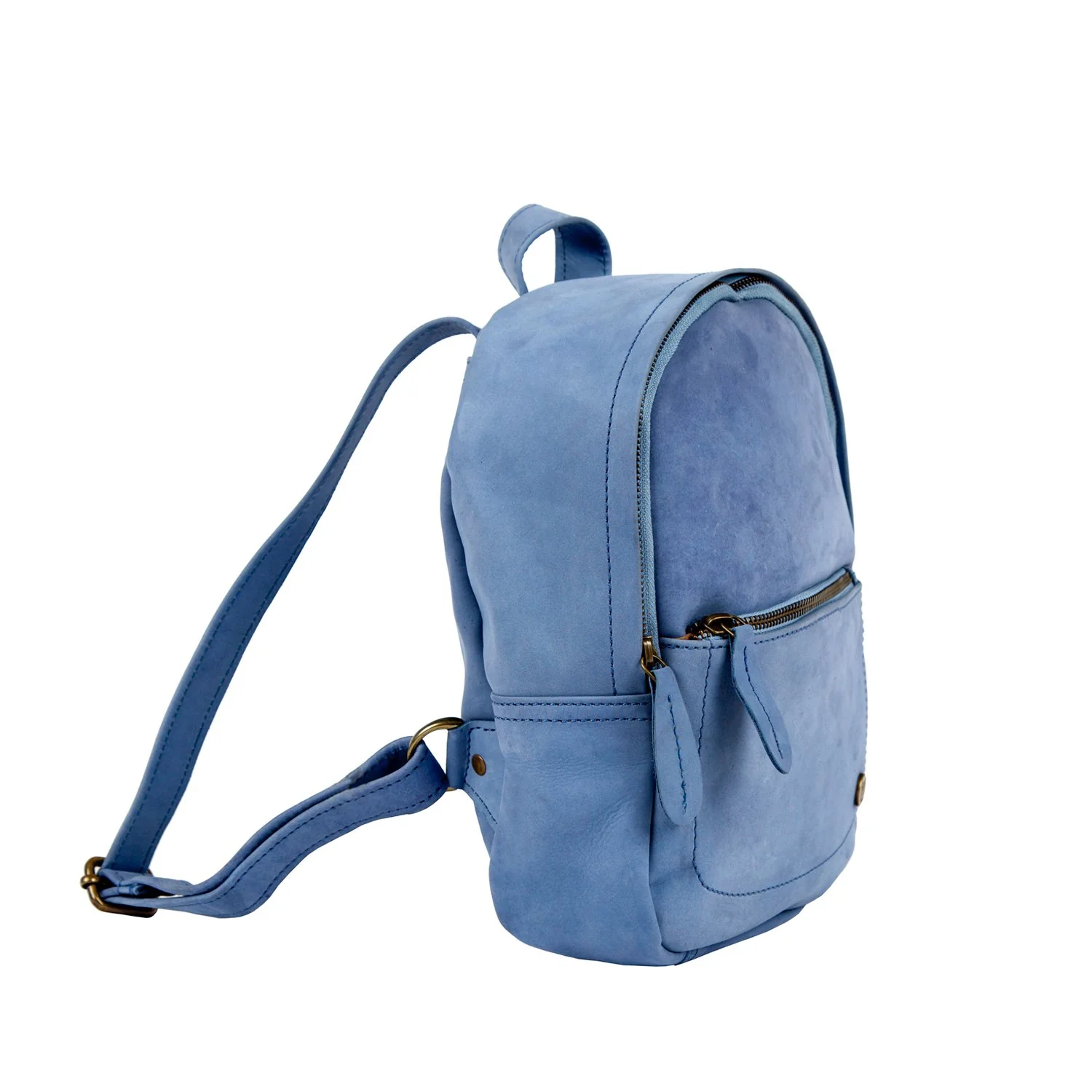 The Mini Backpack - Image 3