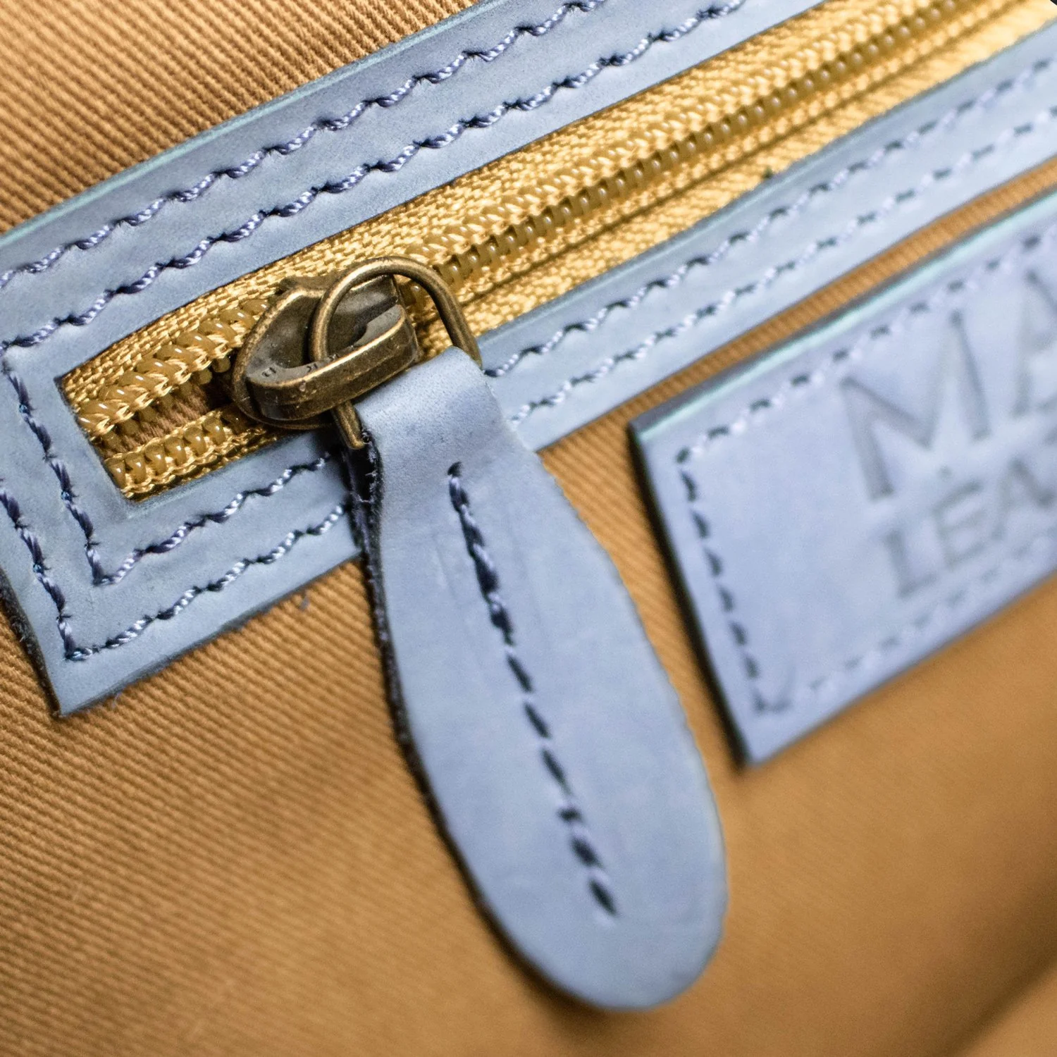 The Mini Backpack - Image 7