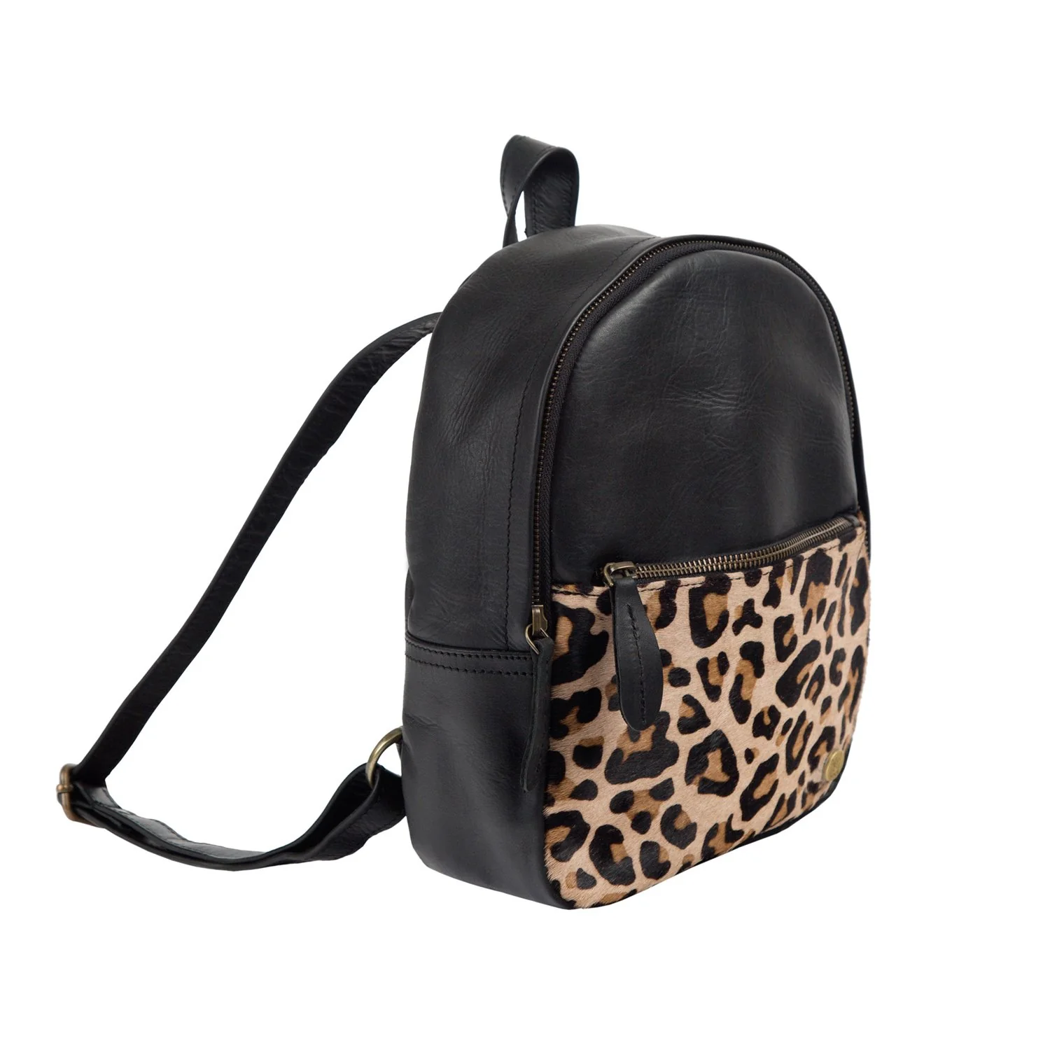 The Mini Backpack - Image 3