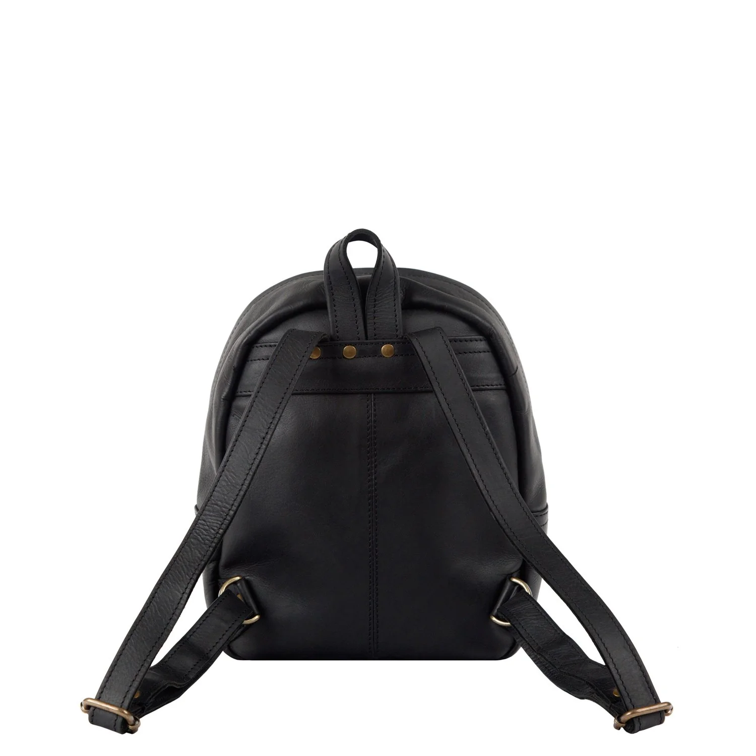 The Mini Backpack - Image 4